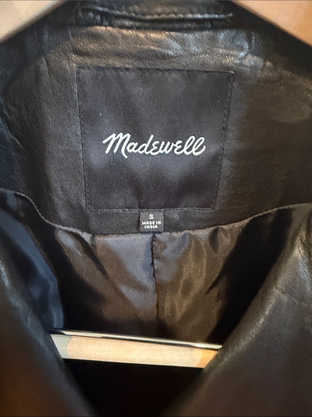 Madewell - Picture 2 of 3